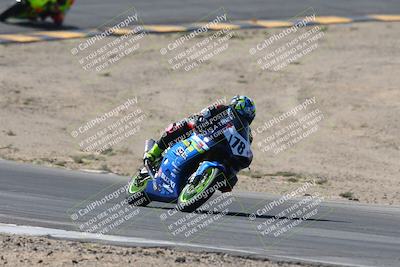 media/Oct-19-2024-CVMA (Sat) [[7df39c5a0d]]/Race 4-Formula Middleweight/